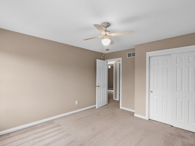 3175 Spalding Drive, Mason, OH 45040 Photo 48