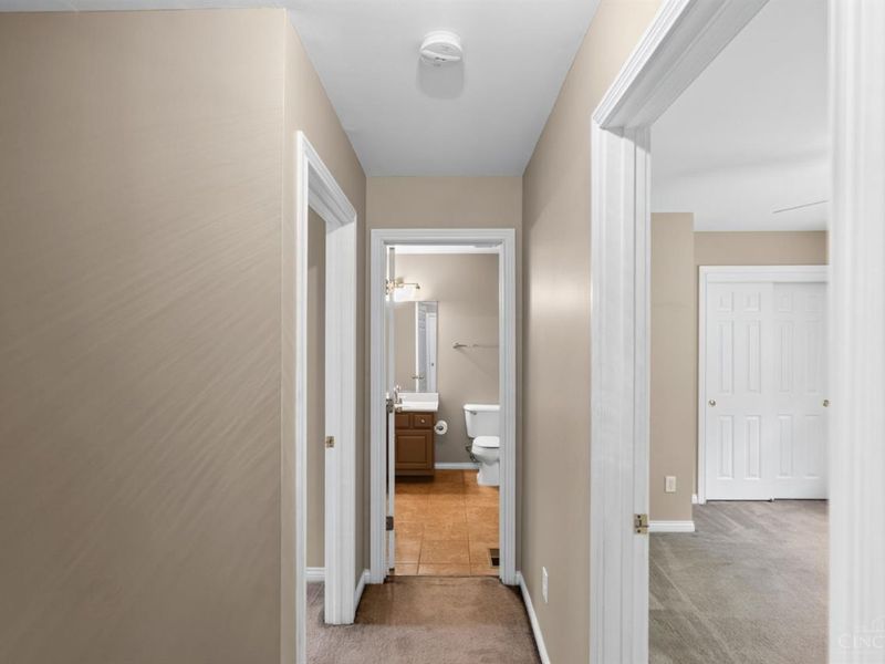 3175 Spalding Drive, Mason, OH 45040 Photo 49