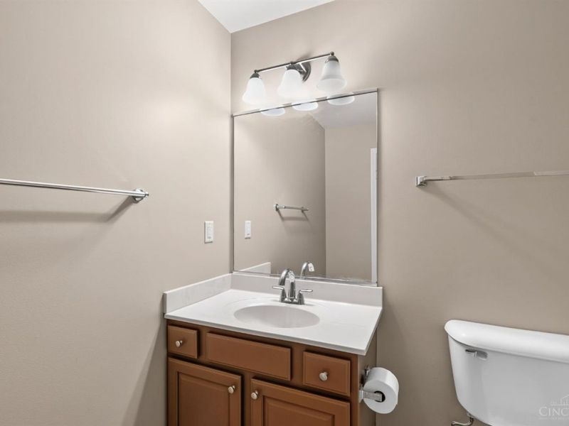 3175 Spalding Drive, Mason, OH 45040 Photo 50