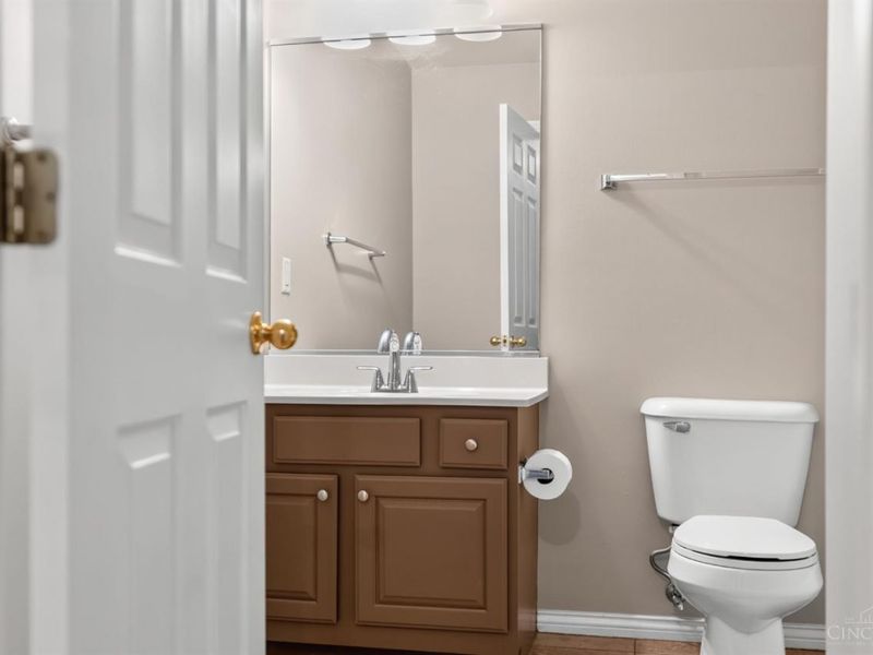 3175 Spalding Drive, Mason, OH 45040 Photo 51