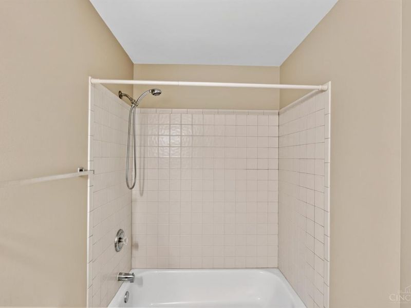 3175 Spalding Drive, Mason, OH 45040 Photo 52