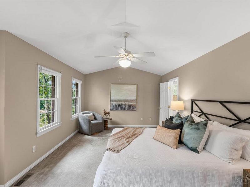 3175 Spalding Drive, Mason, OH 45040 Photo 55