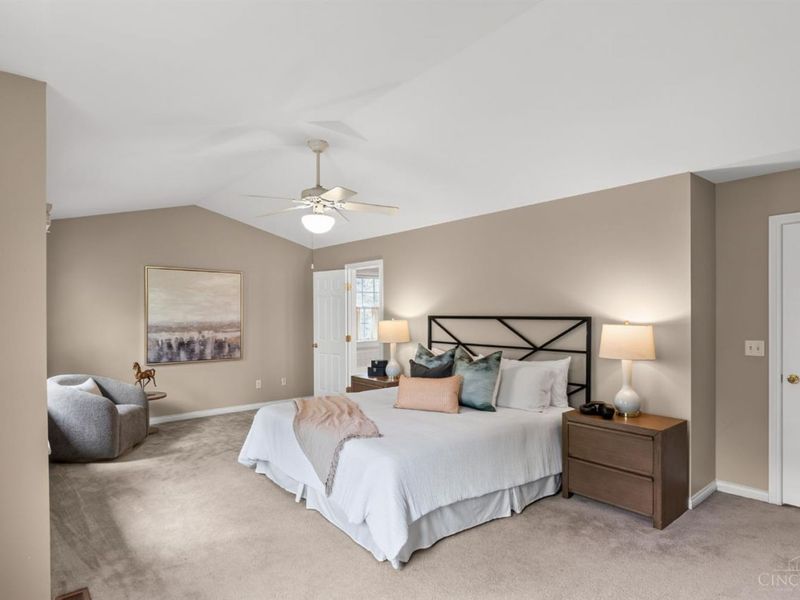 3175 Spalding Drive, Mason, OH 45040 Photo 56