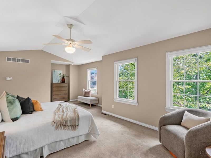 3175 Spalding Drive, Mason, OH 45040 Photo 58