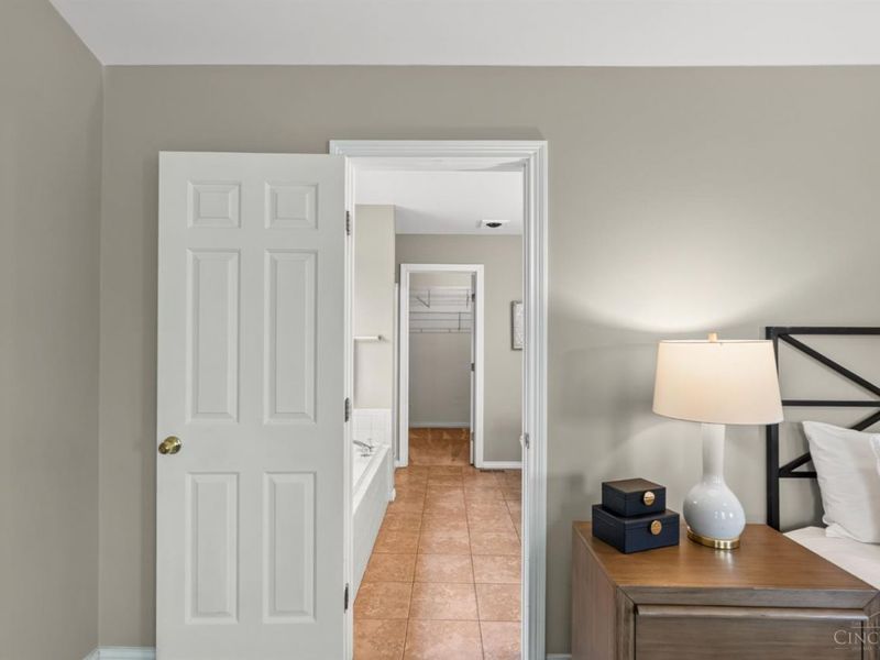 3175 Spalding Drive, Mason, OH 45040 Photo 62