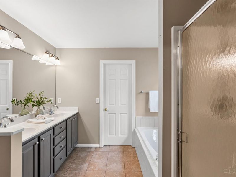3175 Spalding Drive, Mason, OH 45040 Photo 63