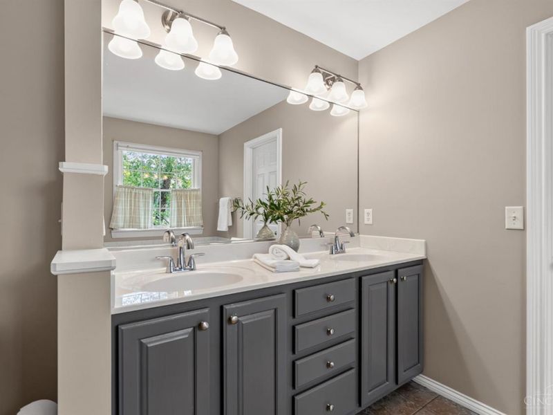 3175 Spalding Drive, Mason, OH 45040 Photo 64