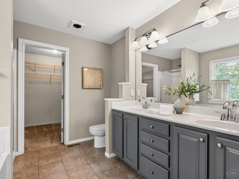 3175 Spalding Drive, Mason, OH 45040 Photo 65