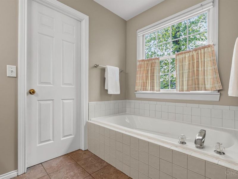 3175 Spalding Drive, Mason, OH 45040 Photo 67