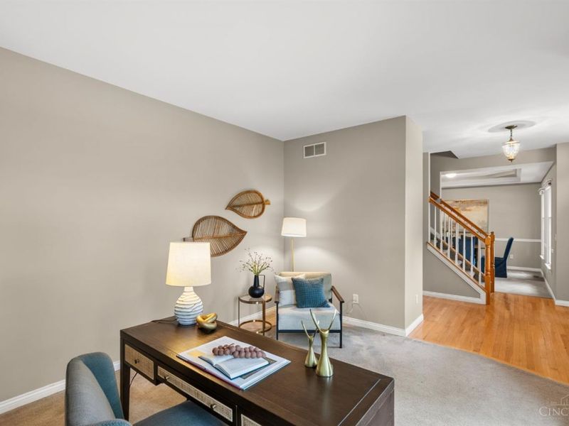 3175 Spalding Drive, Mason, OH 45040 Photo 7