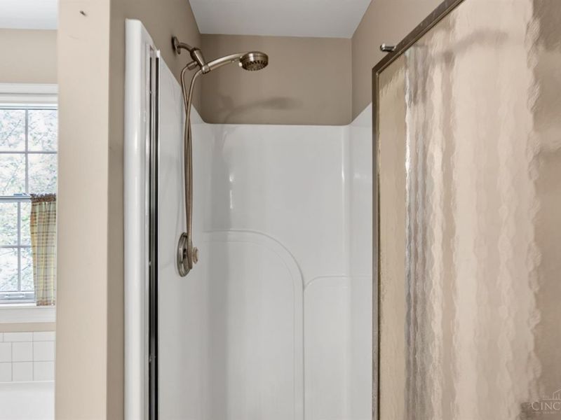 3175 Spalding Drive, Mason, OH 45040 Photo 70