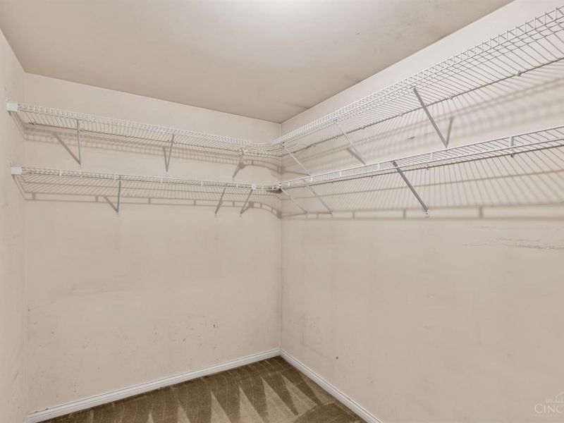 3175 Spalding Drive, Mason, OH 45040 Photo 71