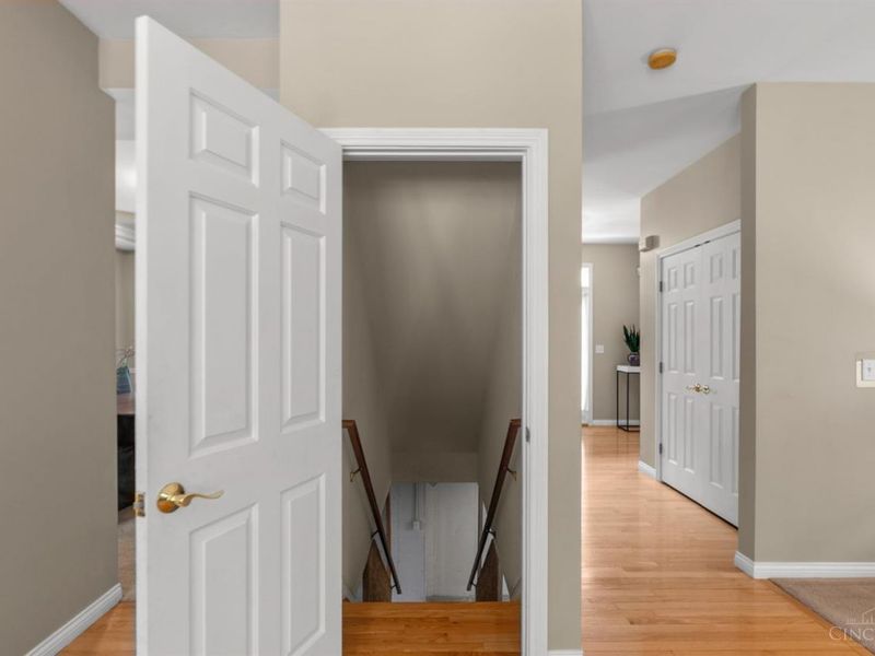 3175 Spalding Drive, Mason, OH 45040 Photo 73