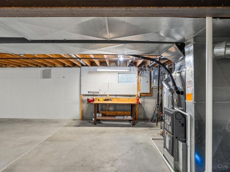 3175 Spalding Drive, Mason, OH 45040 Photo 75