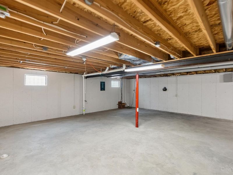 3175 Spalding Drive, Mason, OH 45040 Photo 76