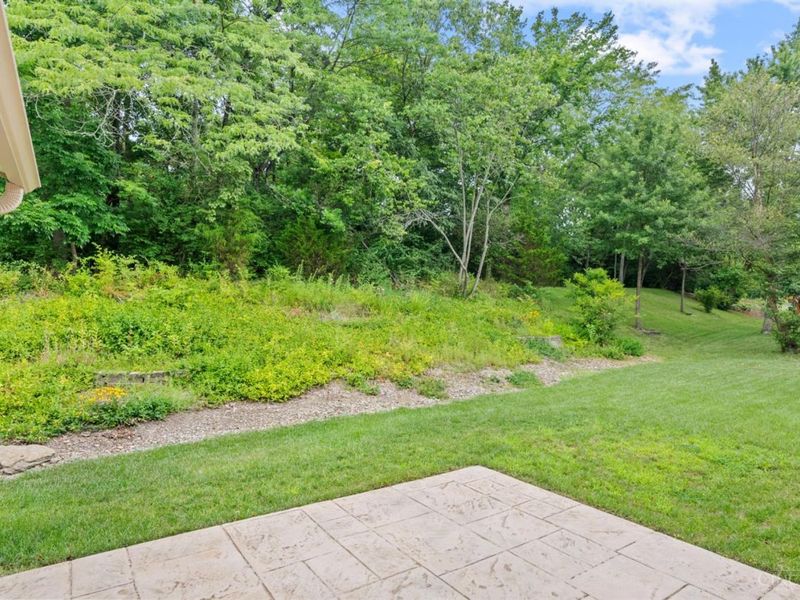 3175 Spalding Drive, Mason, OH 45040 Photo 82
