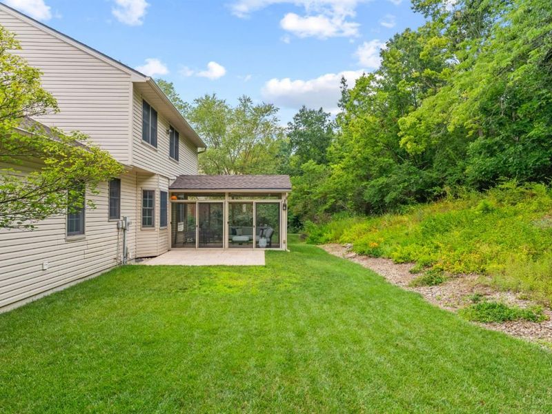 3175 Spalding Drive, Mason, OH 45040 Photo 83