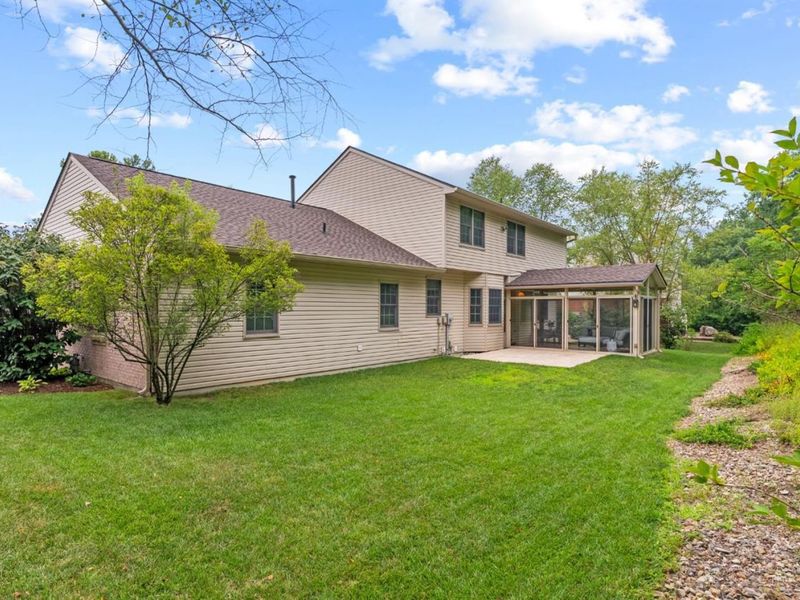 3175 Spalding Drive, Mason, OH 45040 Photo 84