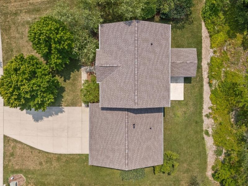3175 Spalding Drive, Mason, OH 45040 Photo 85
