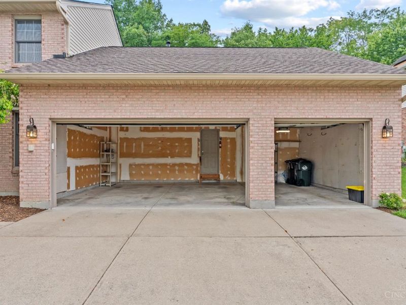 3175 Spalding Drive, Mason, OH 45040 Photo 86