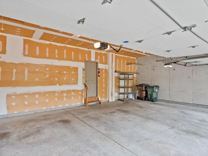 3175 Spalding Drive, Mason, OH 45040 Photo 87