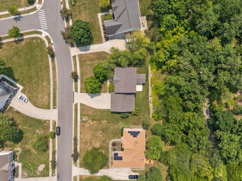 3175 Spalding Drive, Mason, OH 45040 Photo 89