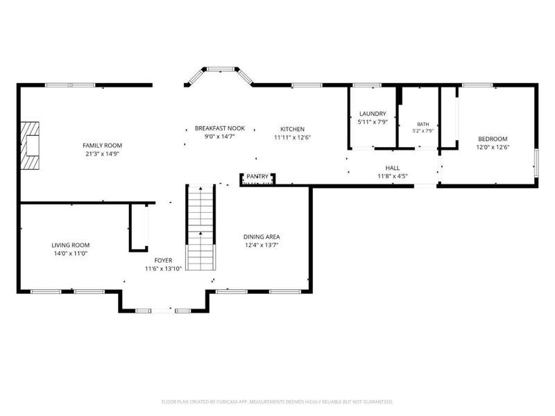 3175 Spalding Drive, Mason, OH 45040 Photo 96