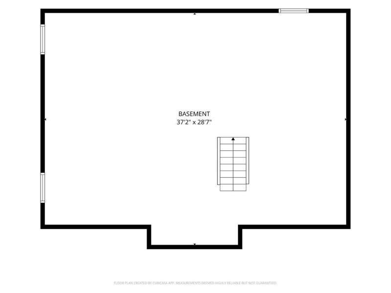 3175 Spalding Drive, Mason, OH 45040 Photo 98