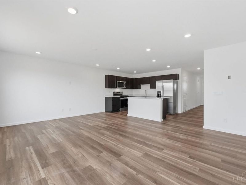85 Cypress Hill Drive, Defiance, OH 43512 Photo 10