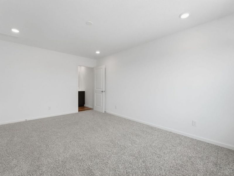 85 Cypress Hill Drive, Defiance, OH 43512 Photo 15