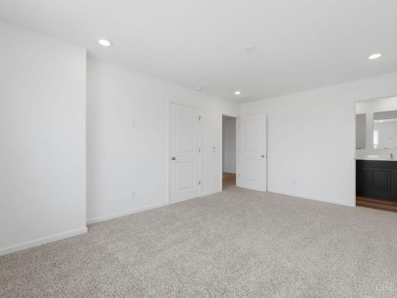85 Cypress Hill Drive, Defiance, OH 43512 Photo 16