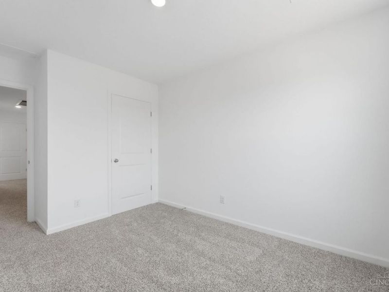 85 Cypress Hill Drive, Defiance, OH 43512 Photo 18