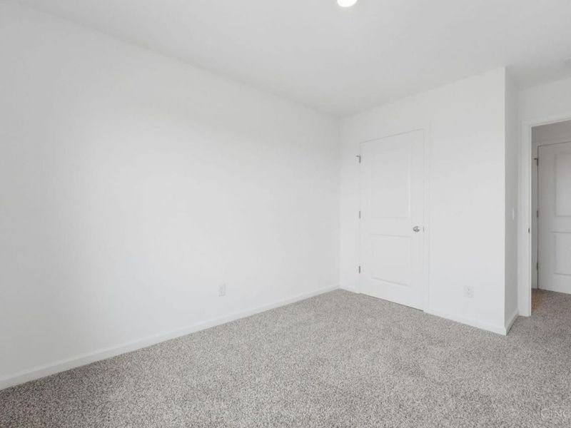 85 Cypress Hill Drive, Defiance, OH 43512 Photo 23