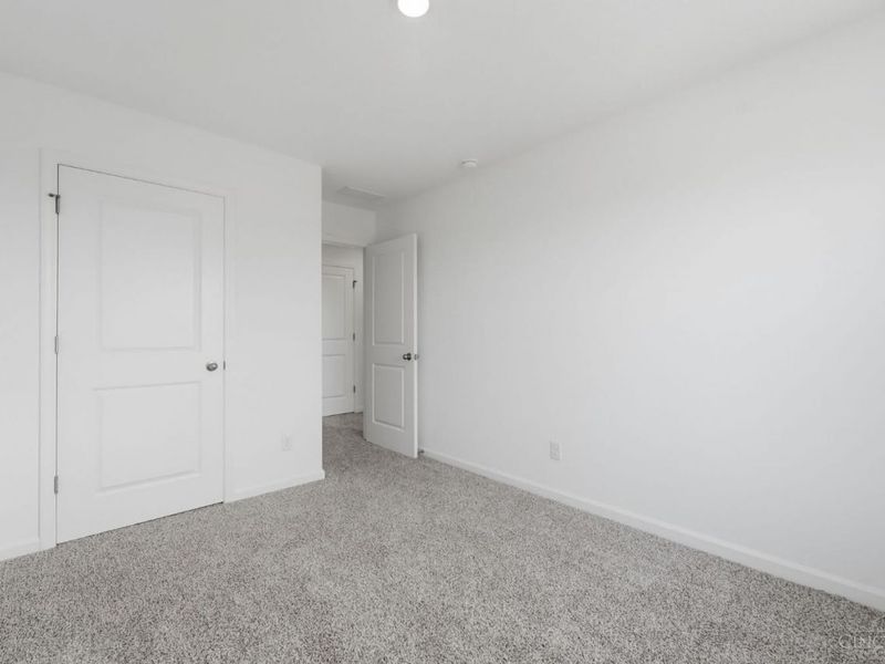 85 Cypress Hill Drive, Defiance, OH 43512 Photo 24