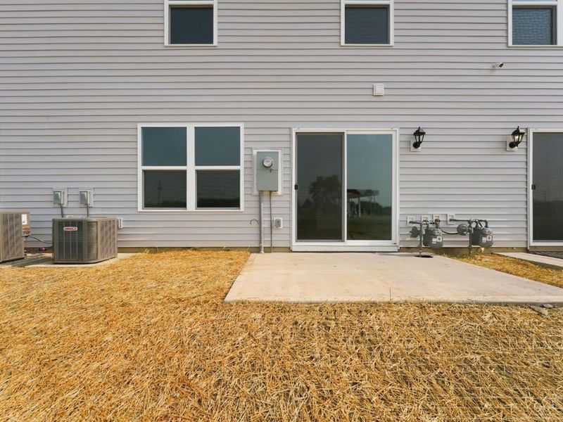 85 Cypress Hill Drive, Defiance, OH 43512 Photo 34
