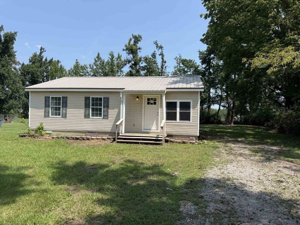 270 MADDOX LOOP , Savannah, TN 38372