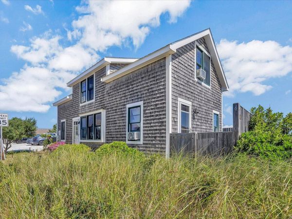 503 Shore Road, Unit 19, North Truro, MA 02652