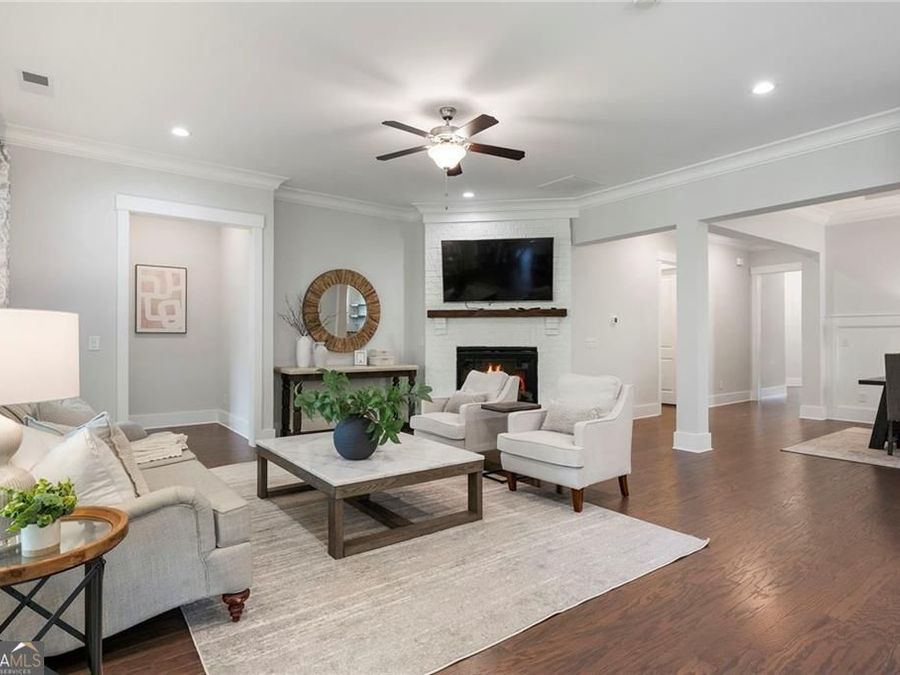 Property Image 23
