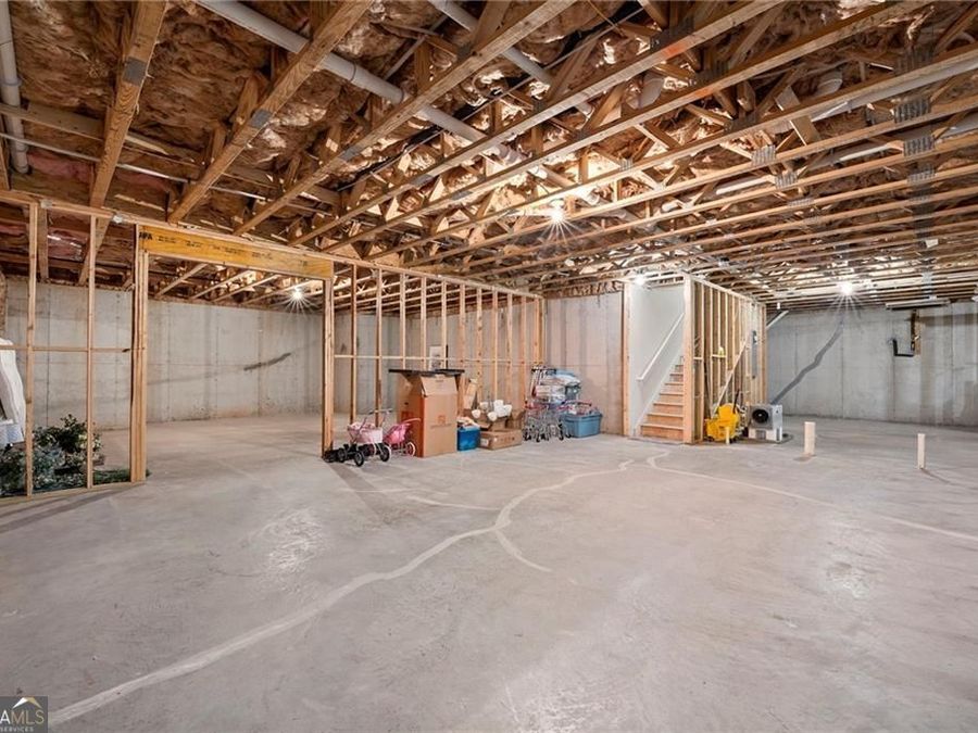 Property Image 51
