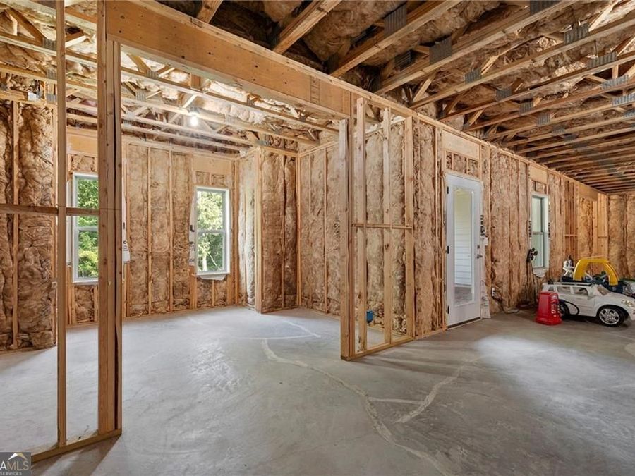 Property Image 52