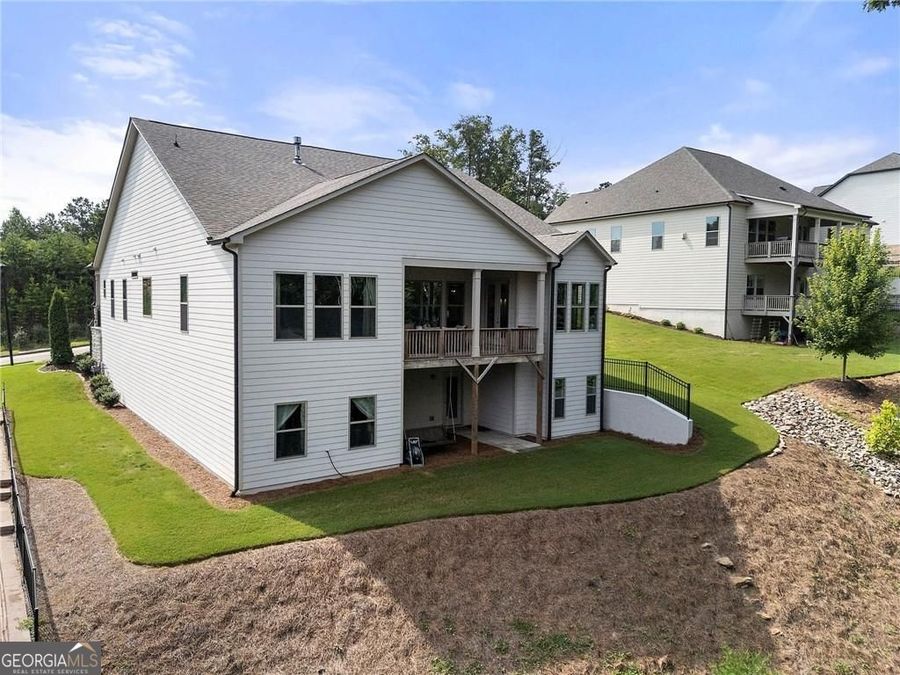 Property Image 56
