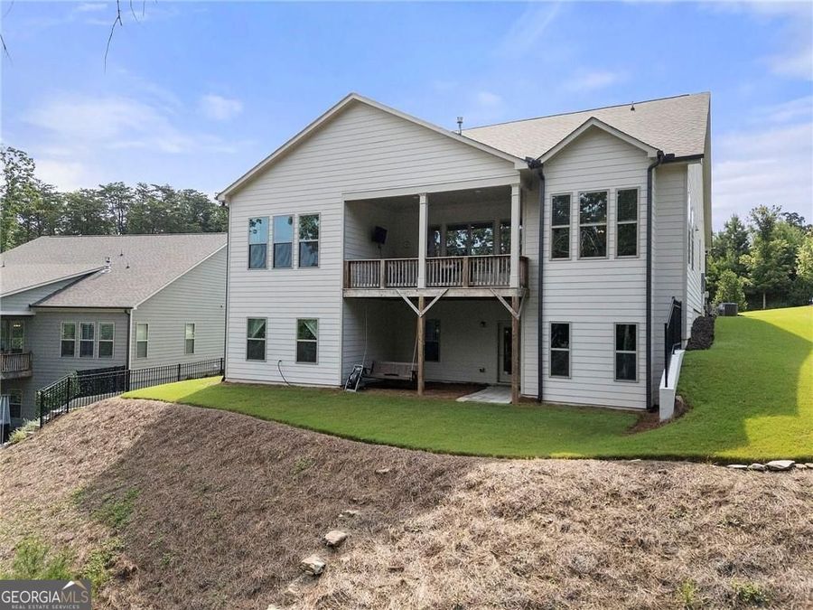 Property Image 57