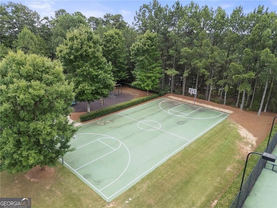 Property Image 61