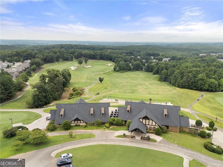 Property Image 67