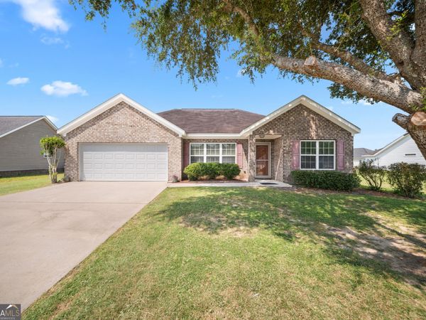 9044 Whispering Pines Boulevard, Statesboro, GA 30458