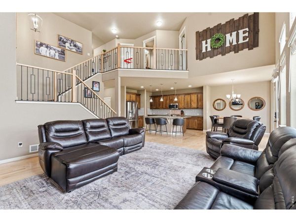 1652 Pioneer Pl, Eaton, CO 80615