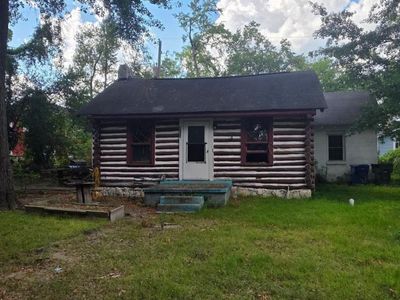 4713 James Street , Columbia, SC 29203