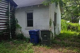 4713 James Street  photo 4