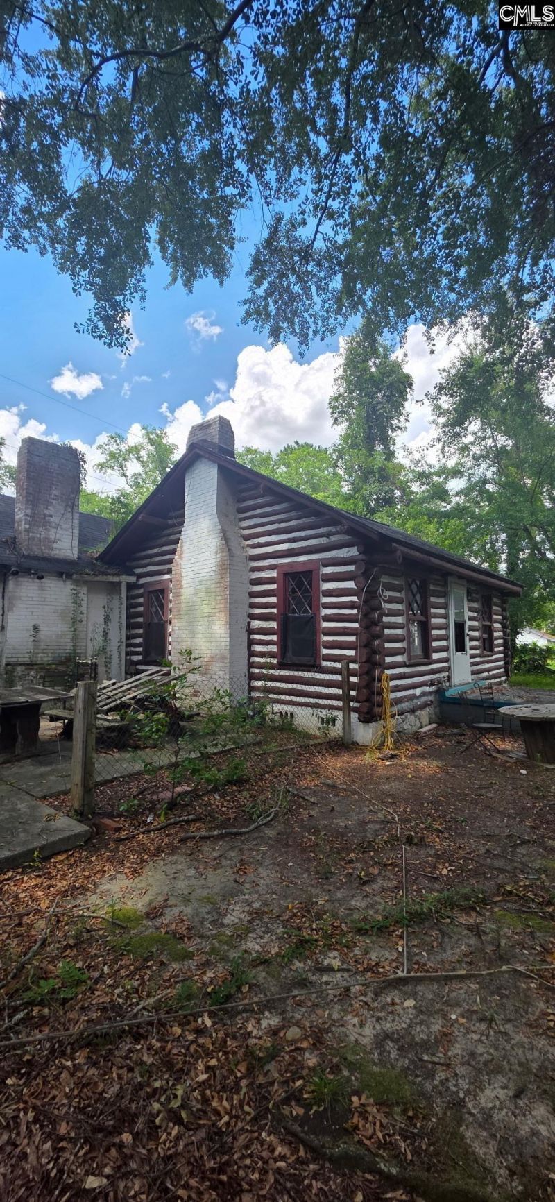 4713 James Street  Photo 4