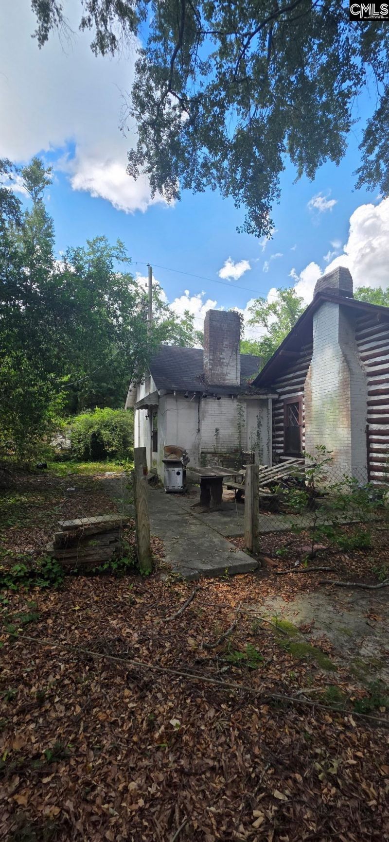 4713 James Street  Photo 5